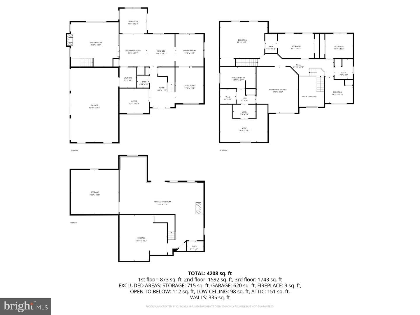 1144 Wendler Circle photo 66