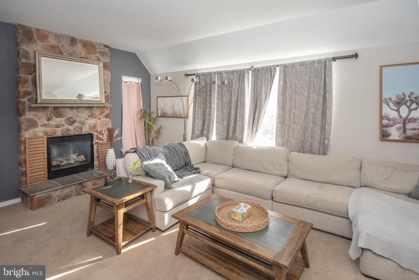 1144 Wendler Circle photo 7