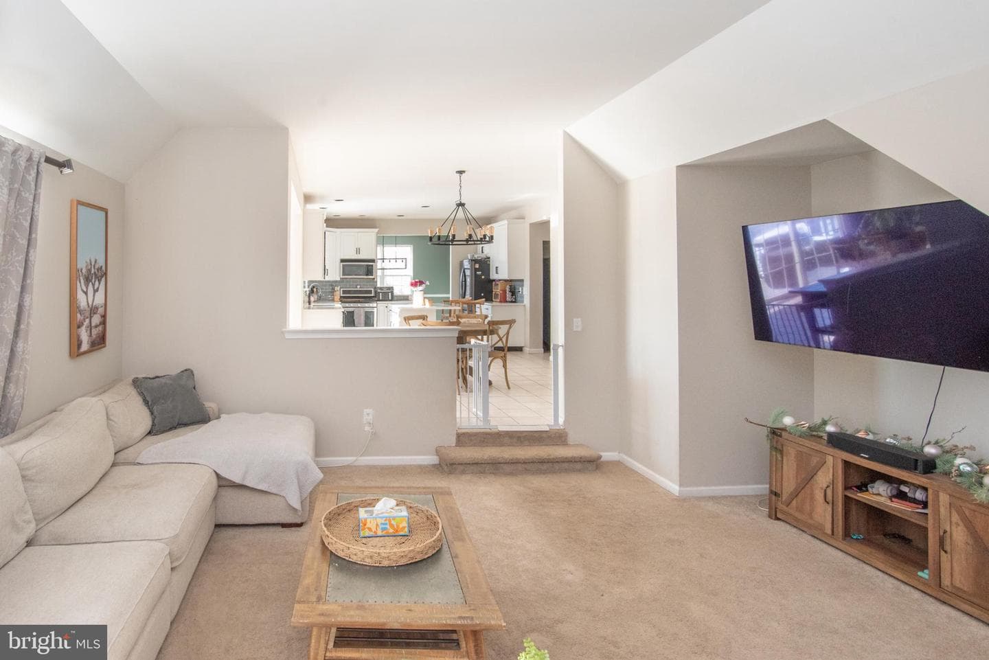 1144 Wendler Circle photo 9