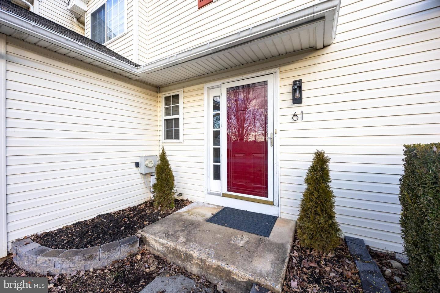 61 Pinckney Drive photo 11