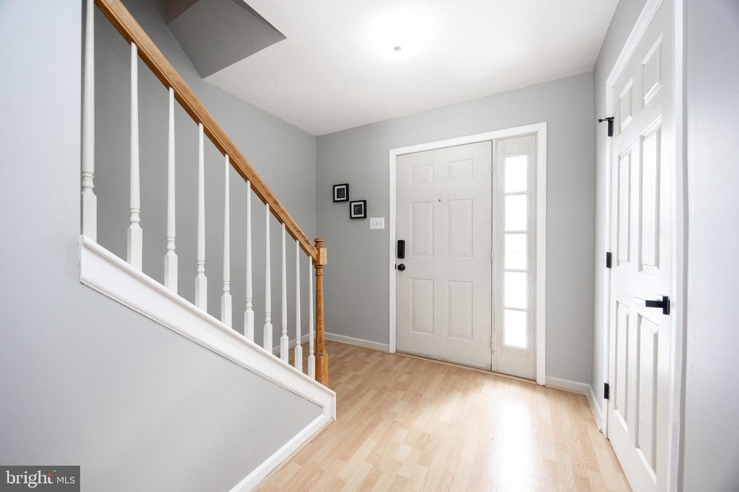 61 Pinckney Drive photo 12