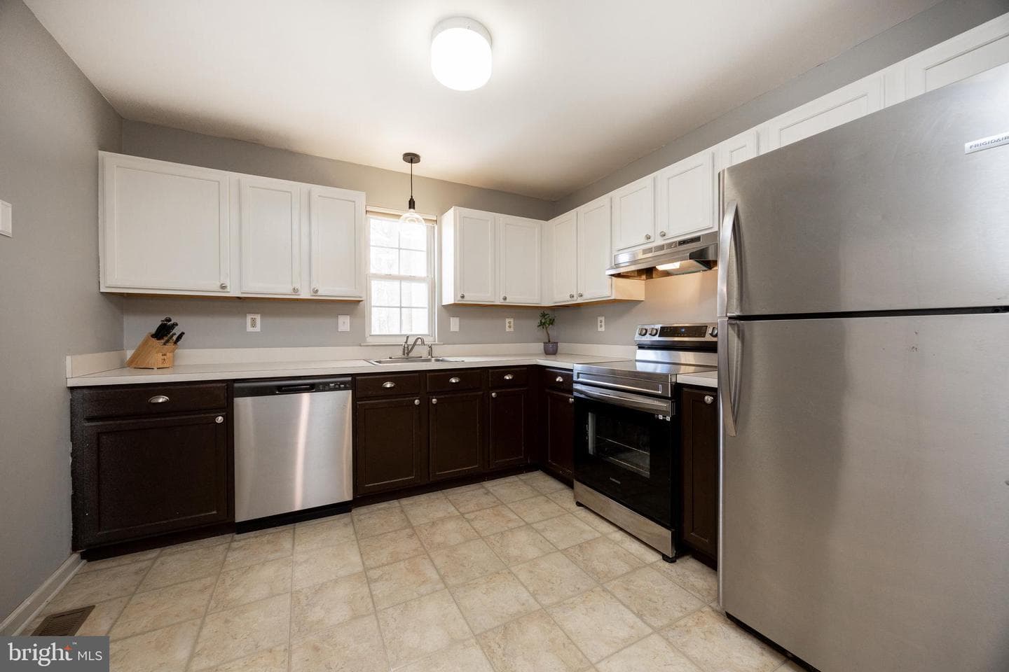 61 Pinckney Drive photo 13