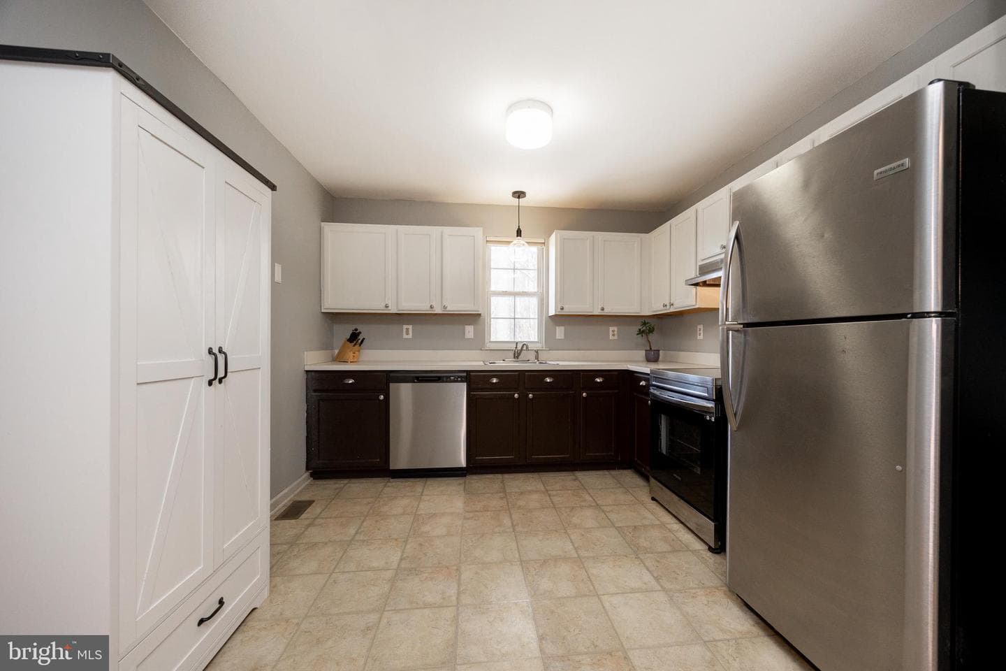 61 Pinckney Drive photo 14