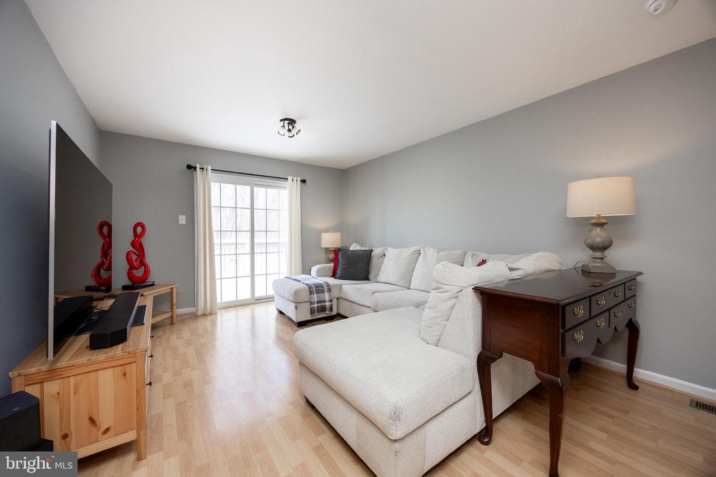 61 Pinckney Drive photo 17