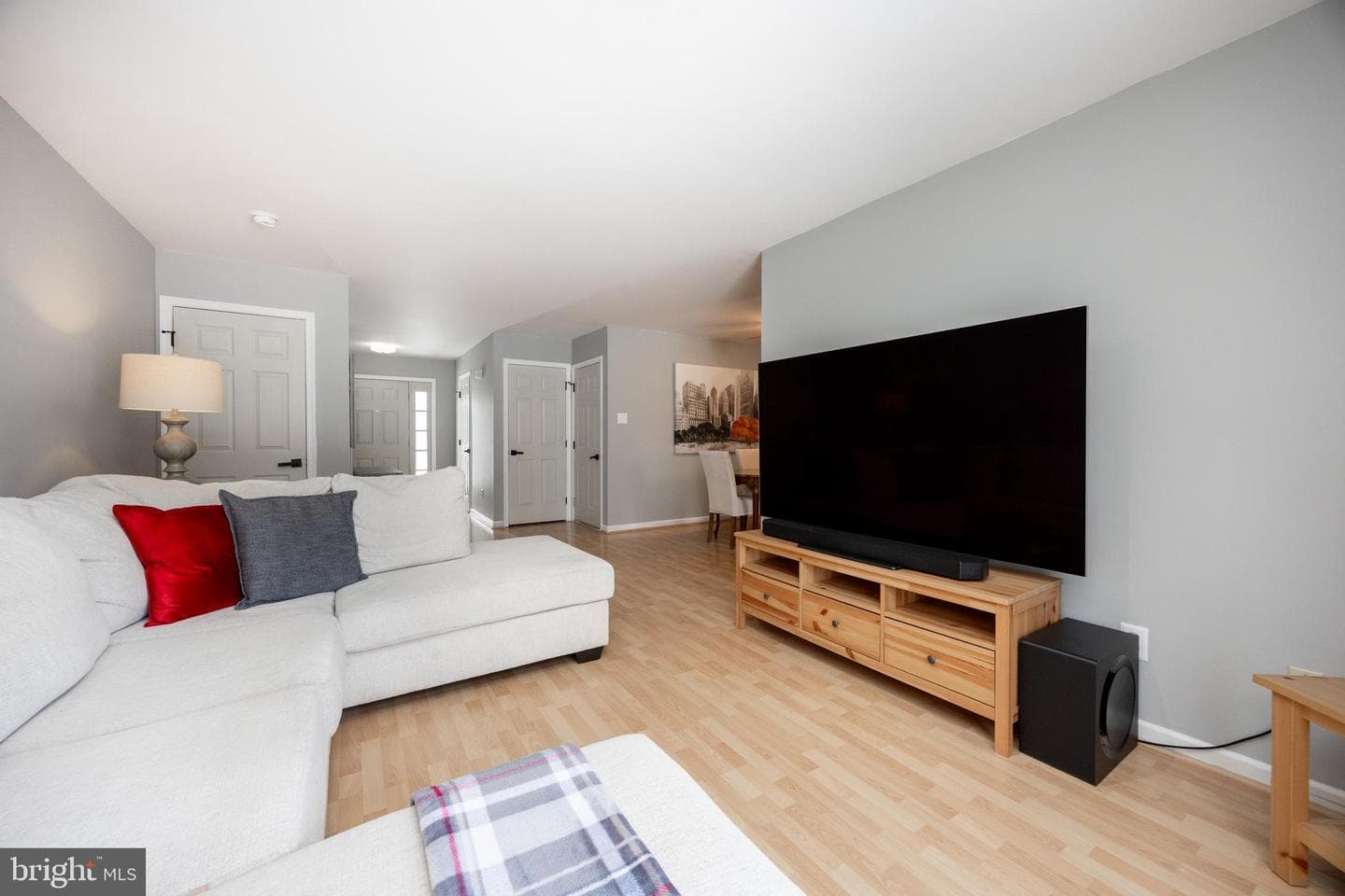 61 Pinckney Drive photo 18