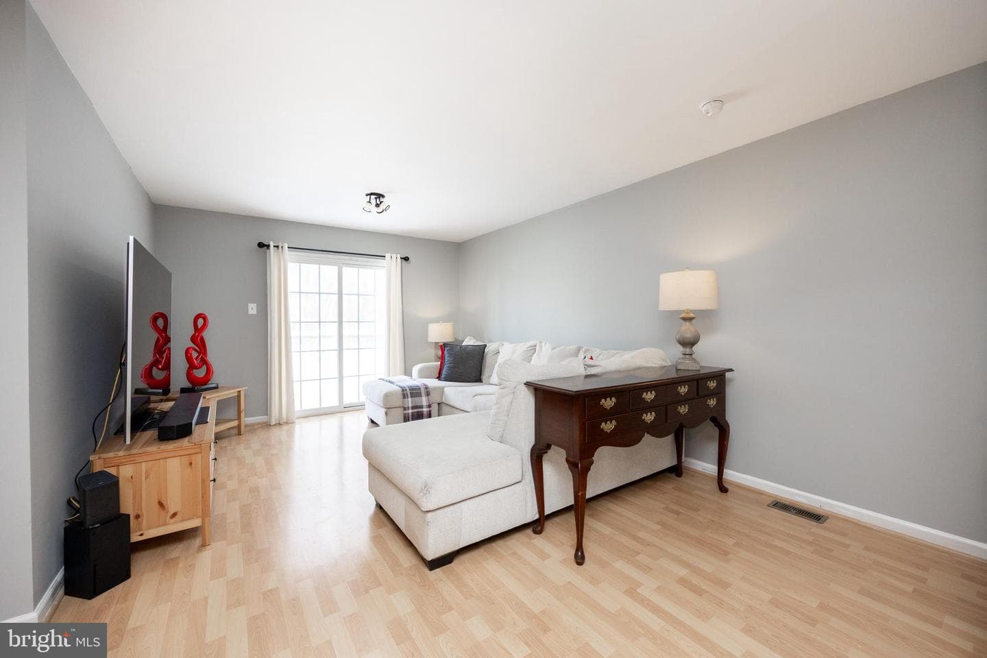 61 Pinckney Drive photo 20