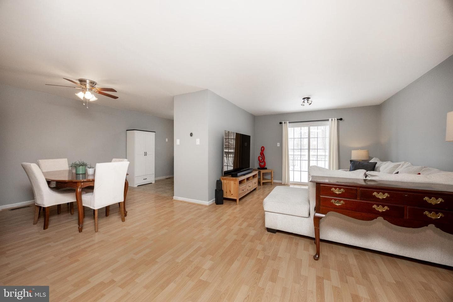 61 Pinckney Drive photo 21