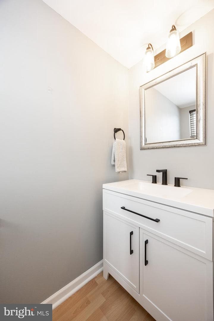 61 Pinckney Drive photo 22