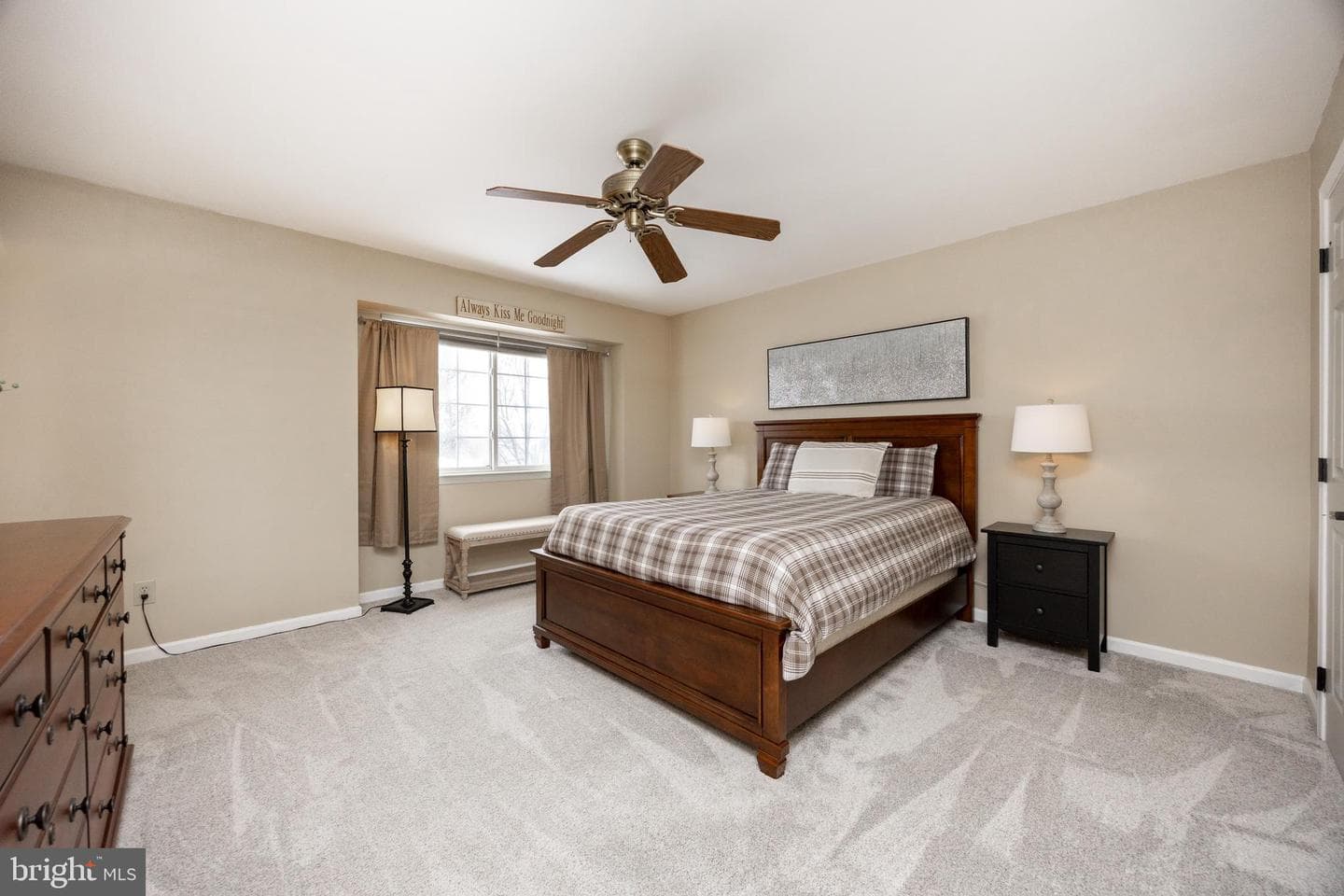 61 Pinckney Drive photo 26