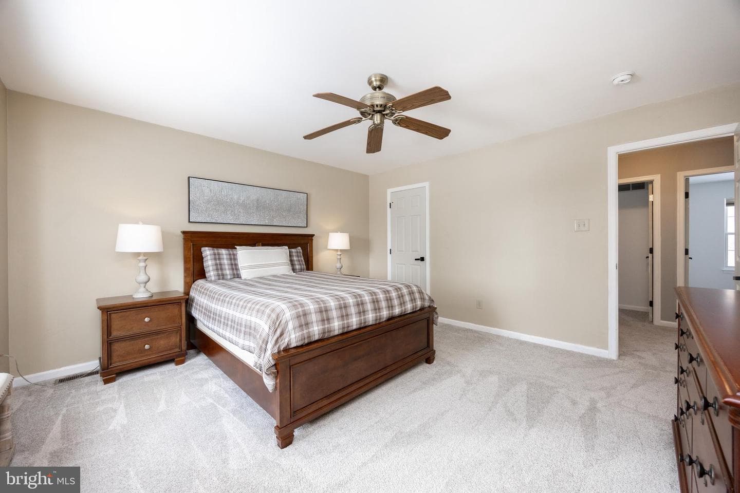 61 Pinckney Drive photo 27