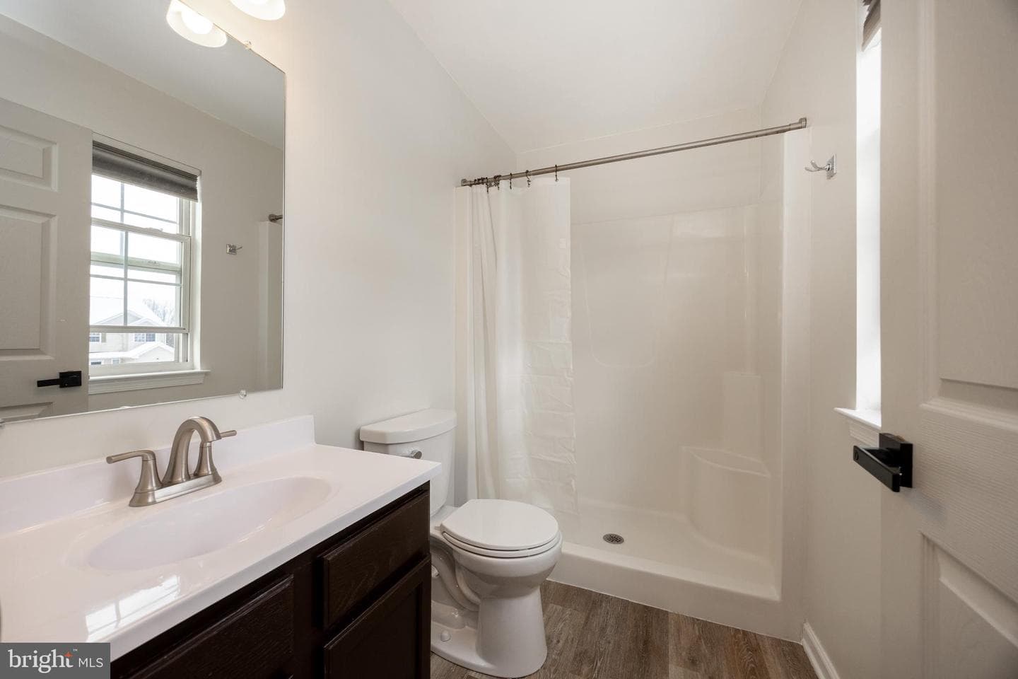 61 Pinckney Drive photo 28