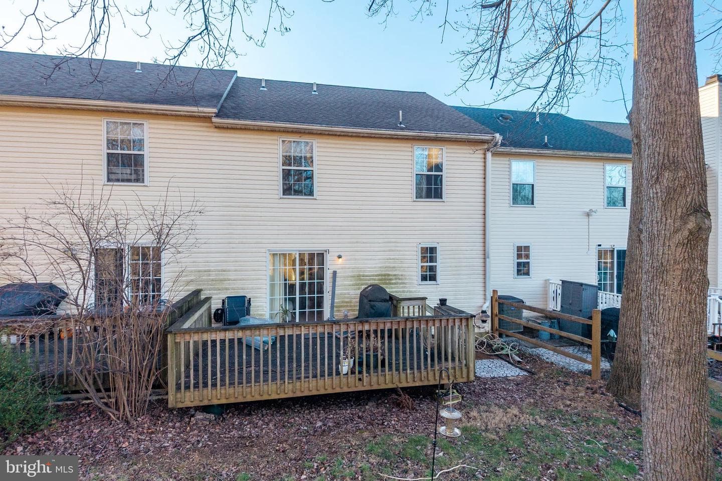 61 Pinckney Drive photo 3