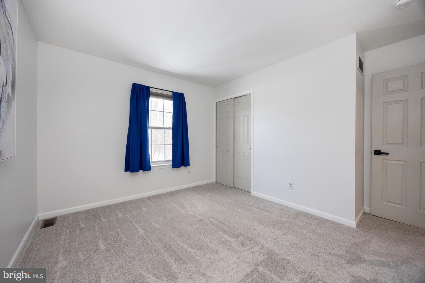 61 Pinckney Drive photo 31