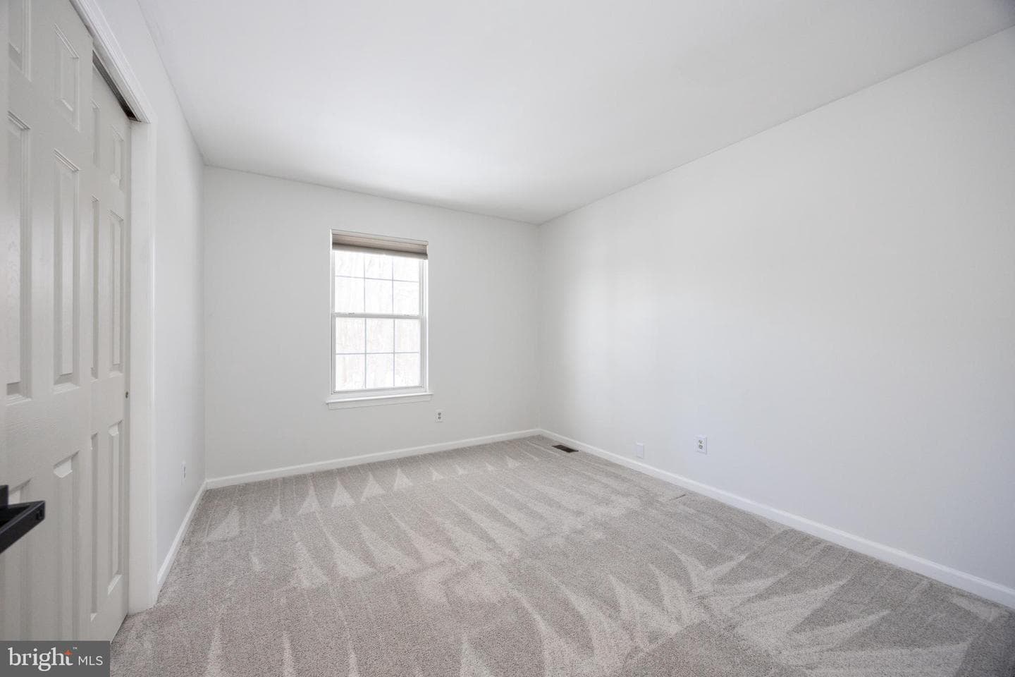 61 Pinckney Drive photo 32