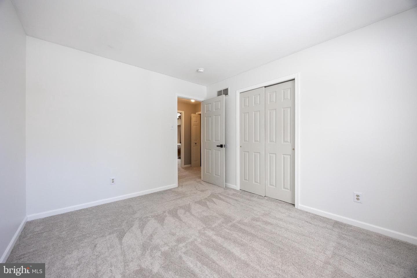 61 Pinckney Drive photo 33