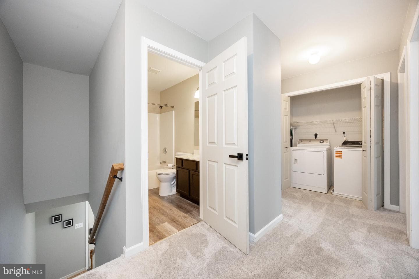 61 Pinckney Drive photo 34