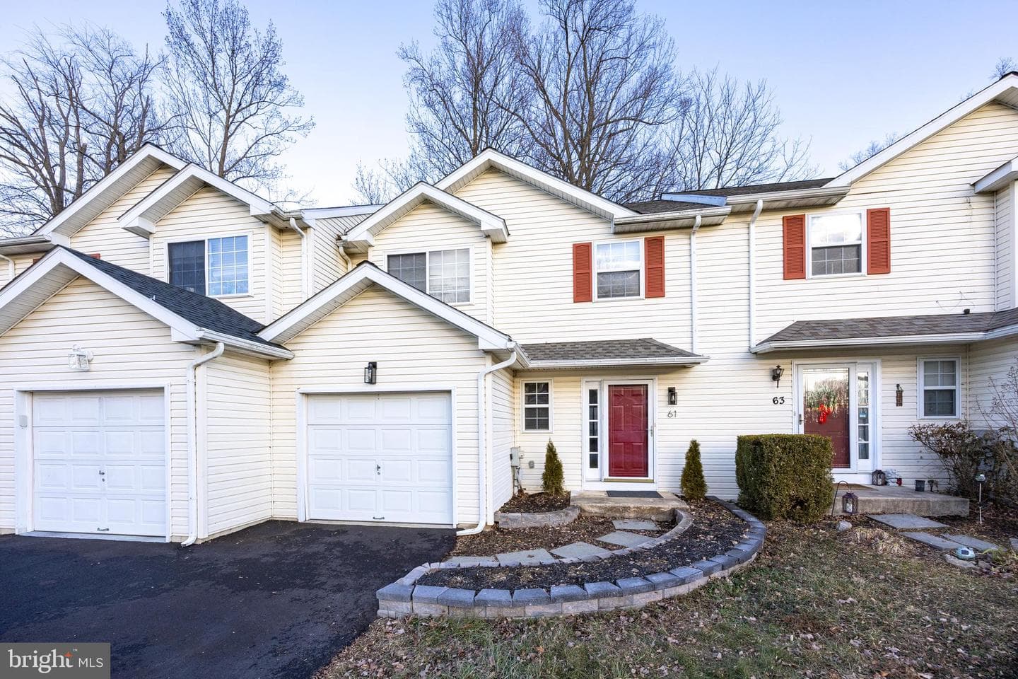 61 Pinckney Drive photo 9