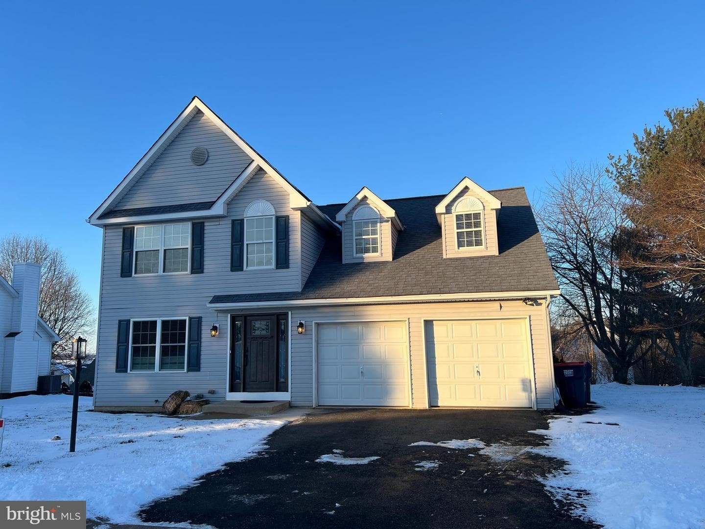 113 Midland Drive photo 1