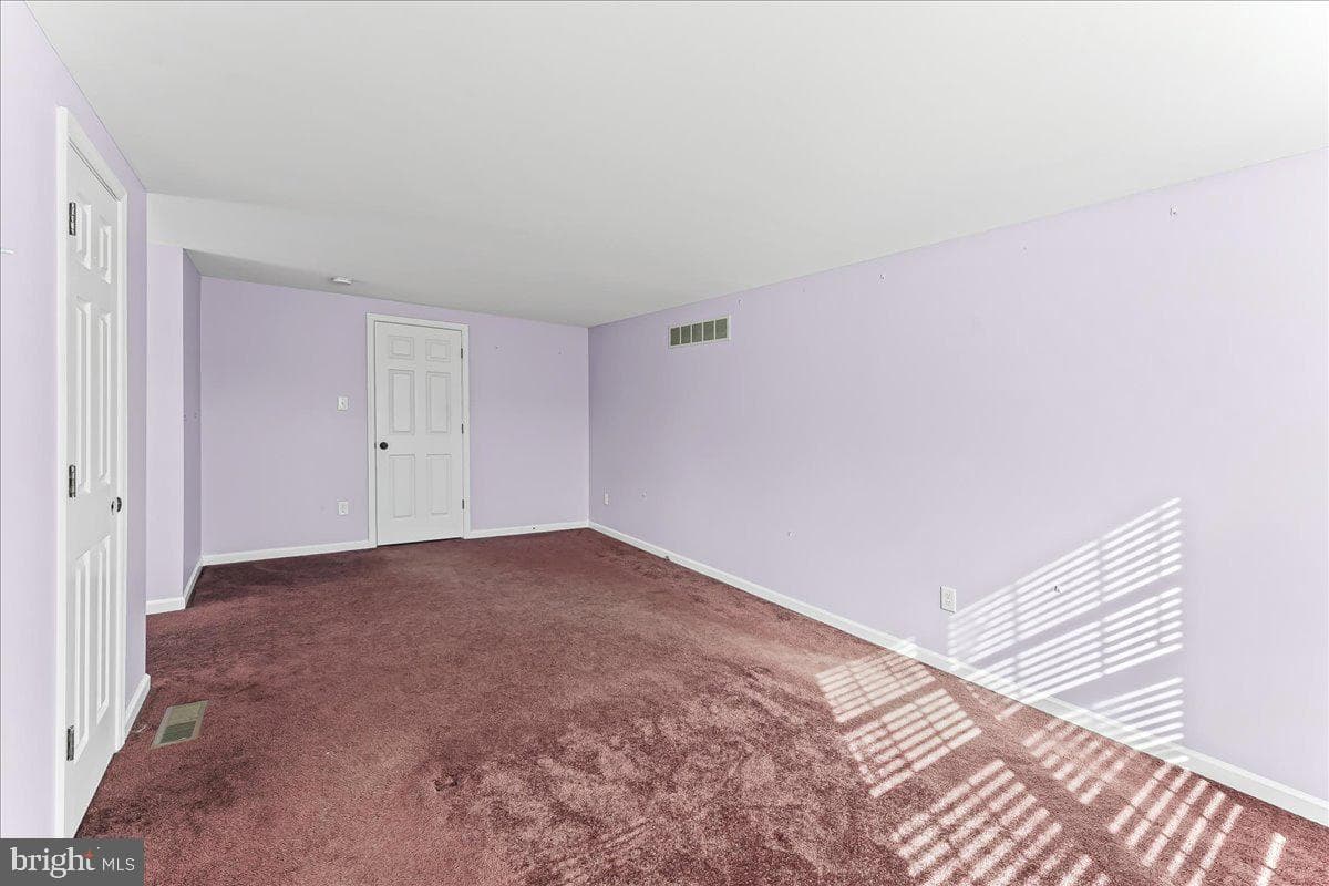 113 Midland Drive photo 15
