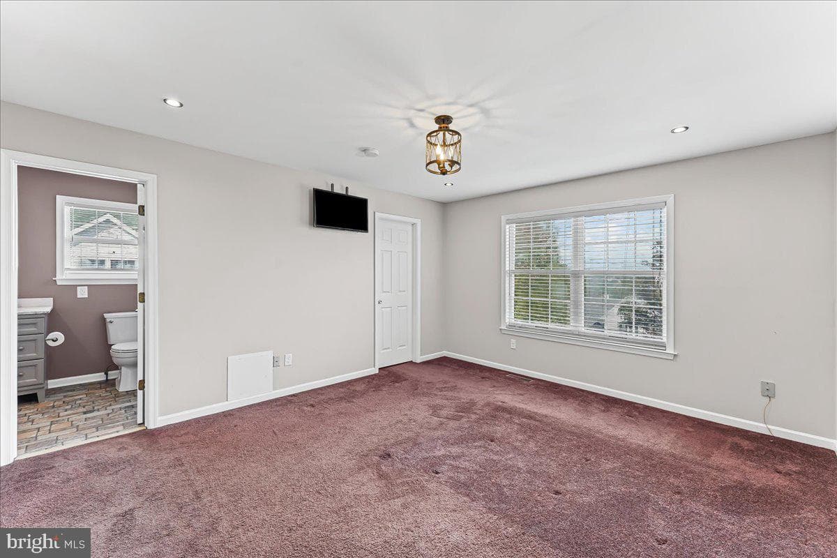 113 Midland Drive photo 19