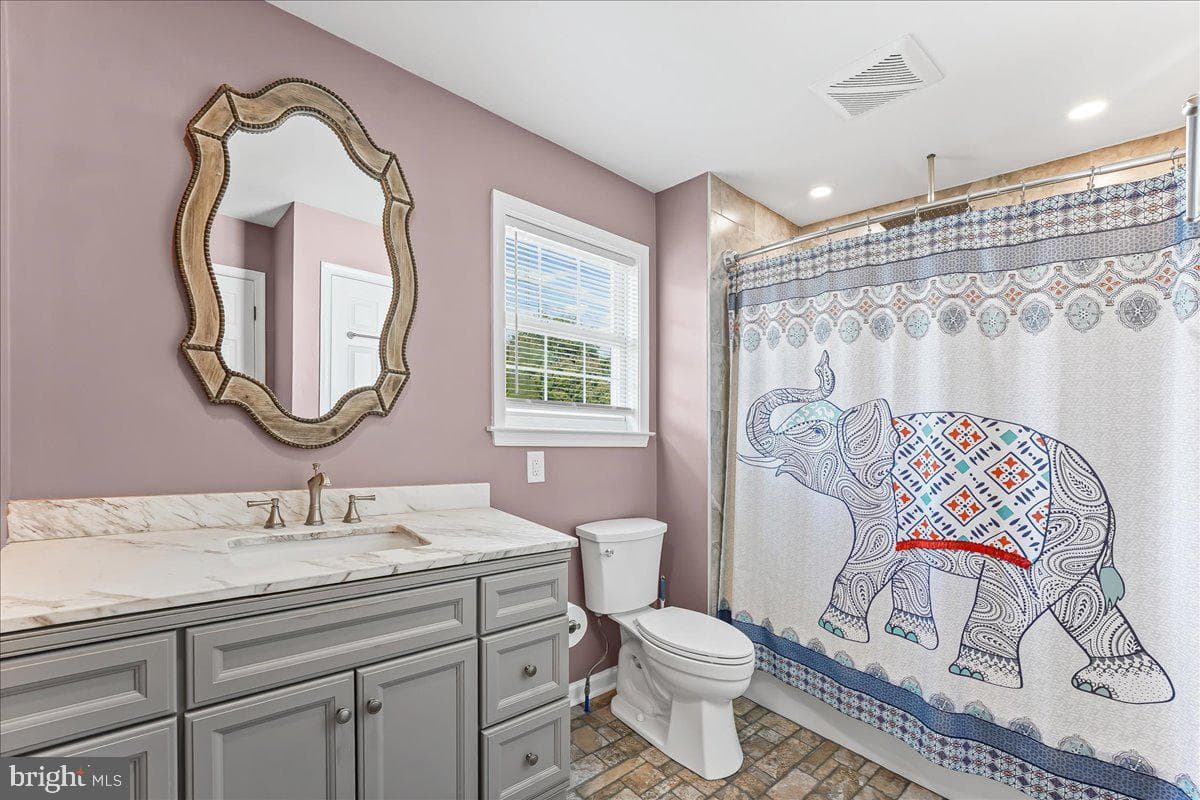 113 Midland Drive photo 21