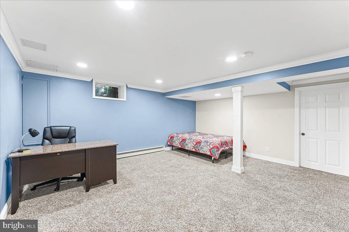 113 Midland Drive photo 22