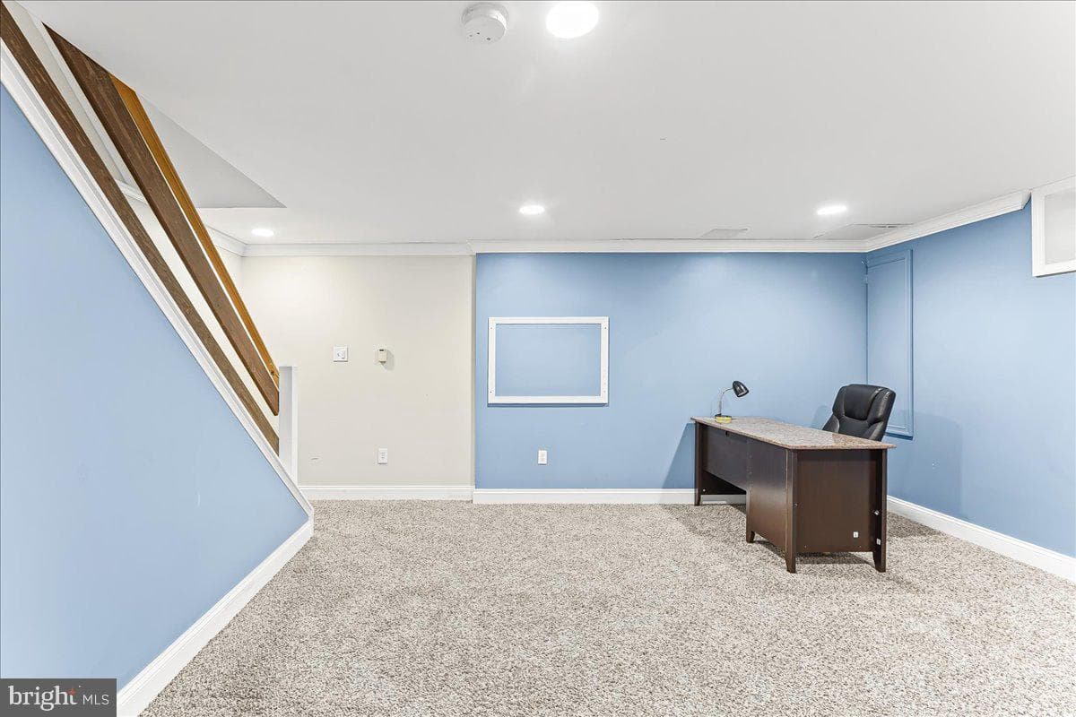 113 Midland Drive photo 23