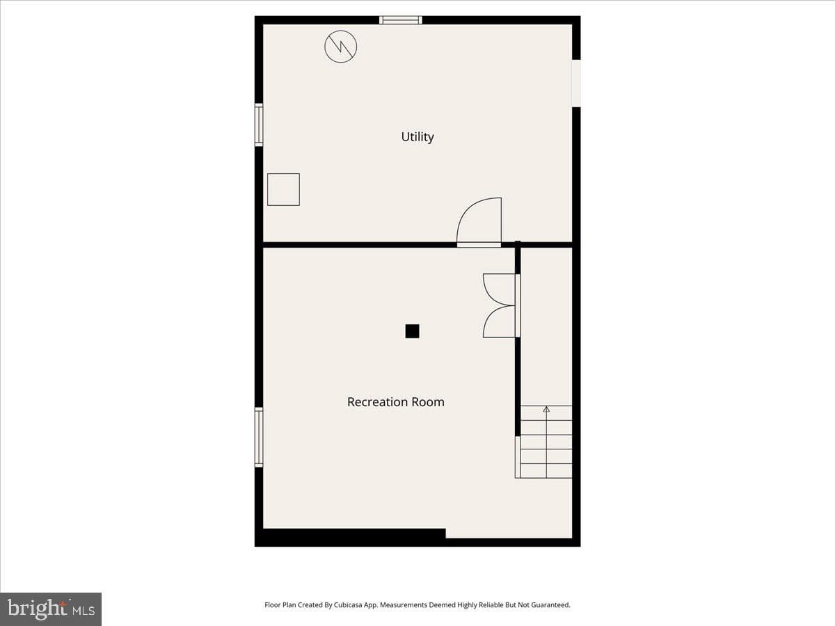113 Midland Drive photo 24