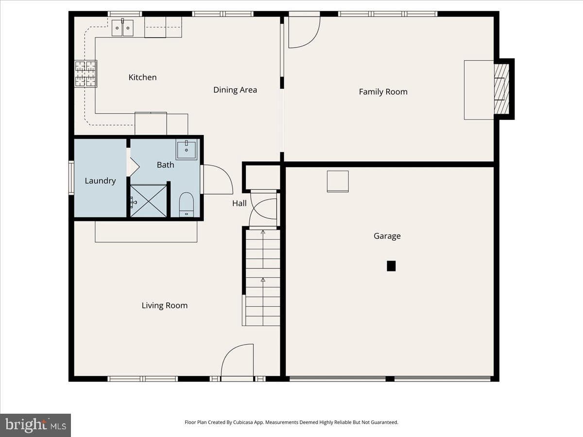 113 Midland Drive photo 25
