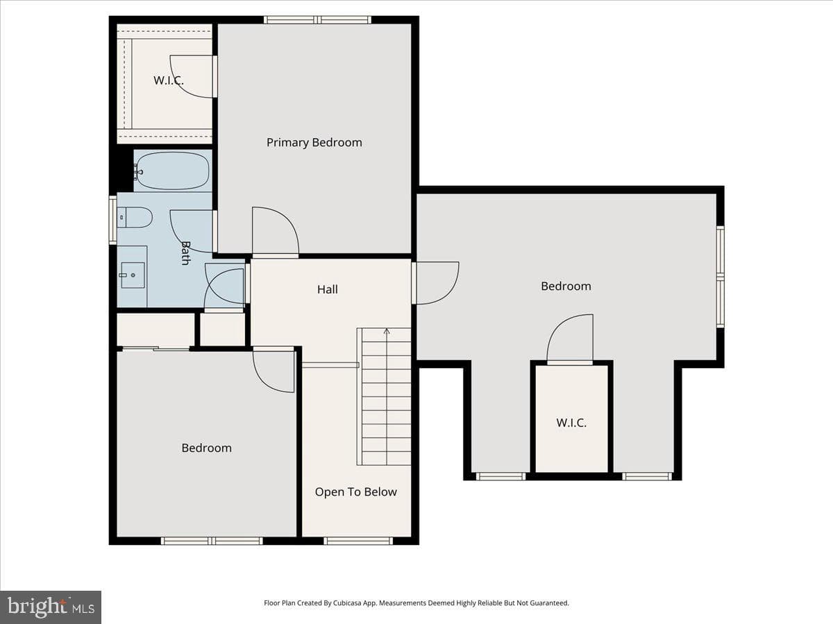 113 Midland Drive photo 26
