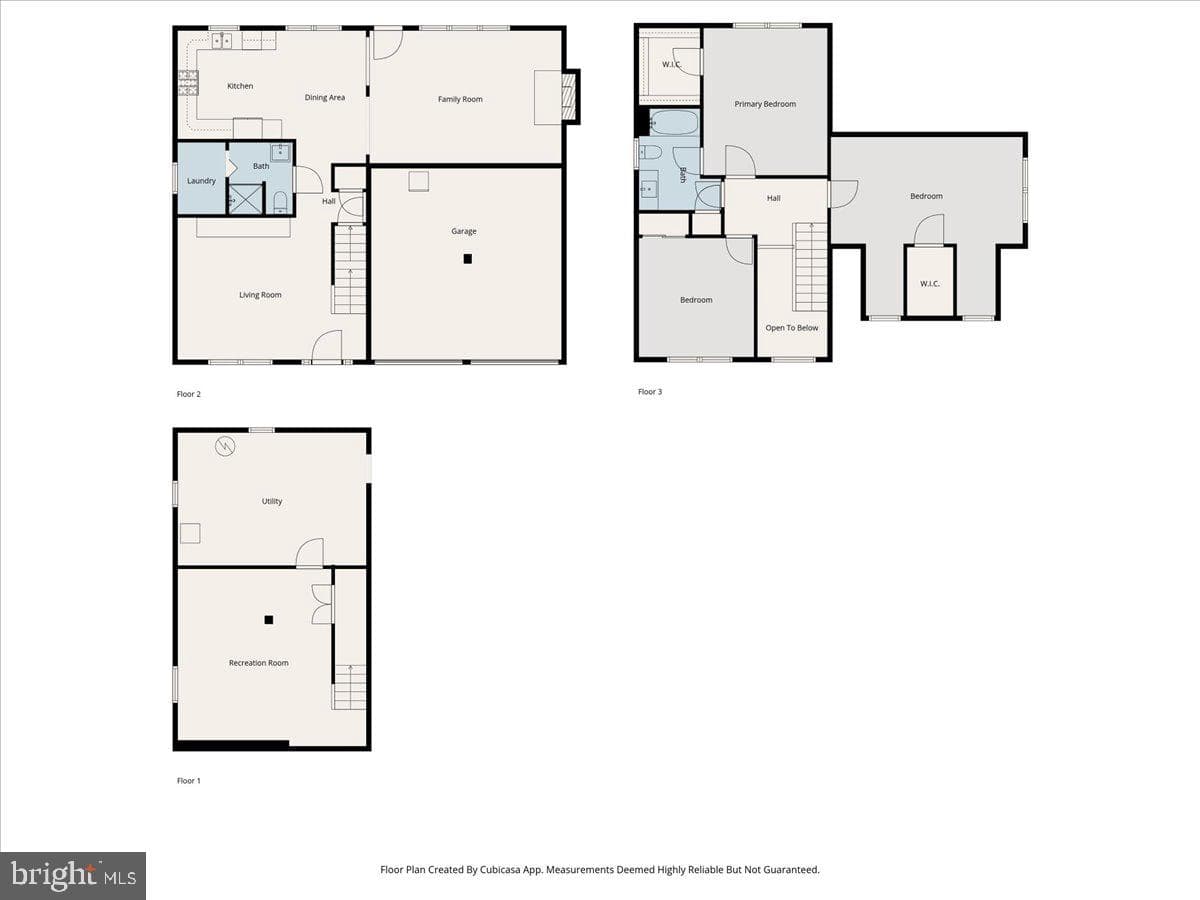 113 Midland Drive photo 27