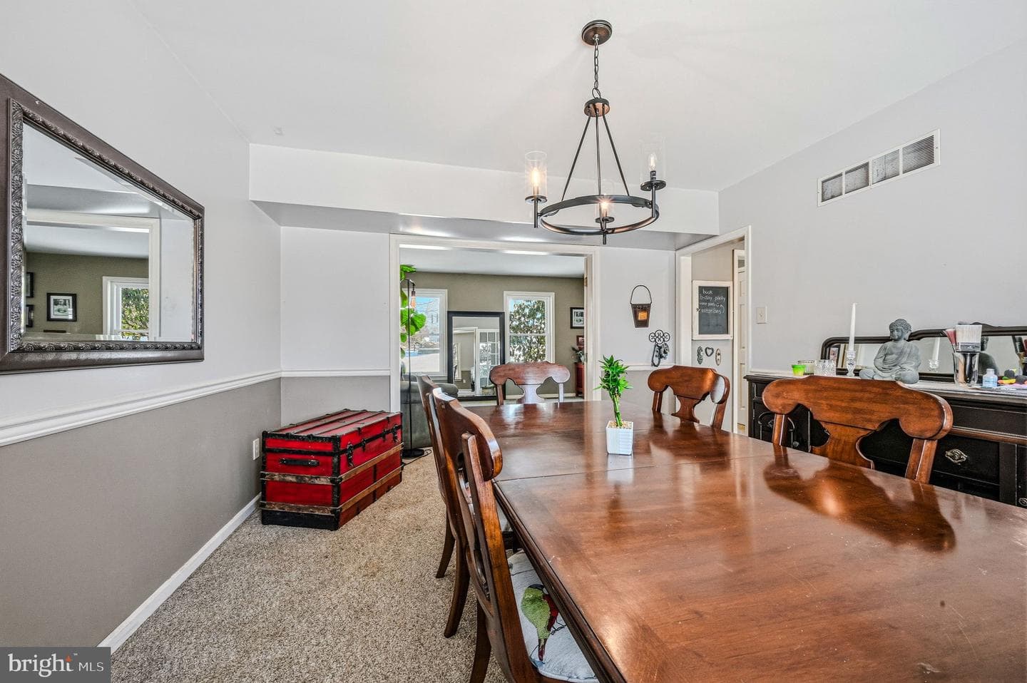 5 Roosevelt Way photo 10