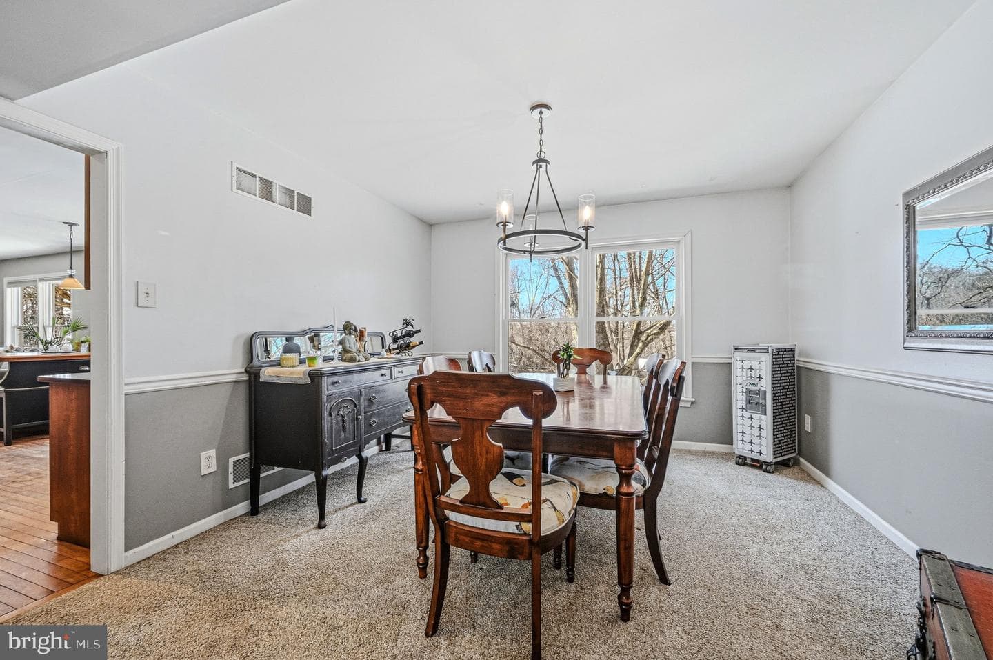 5 Roosevelt Way photo 11