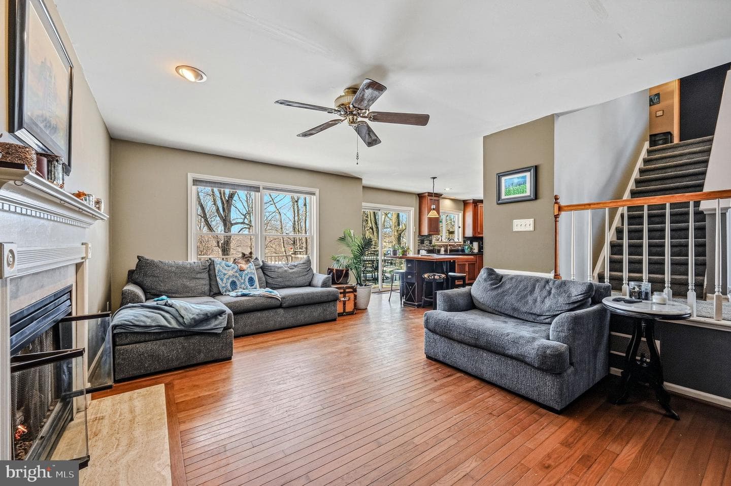 5 Roosevelt Way photo 17