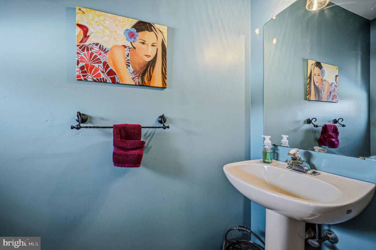 5 Roosevelt Way photo 18