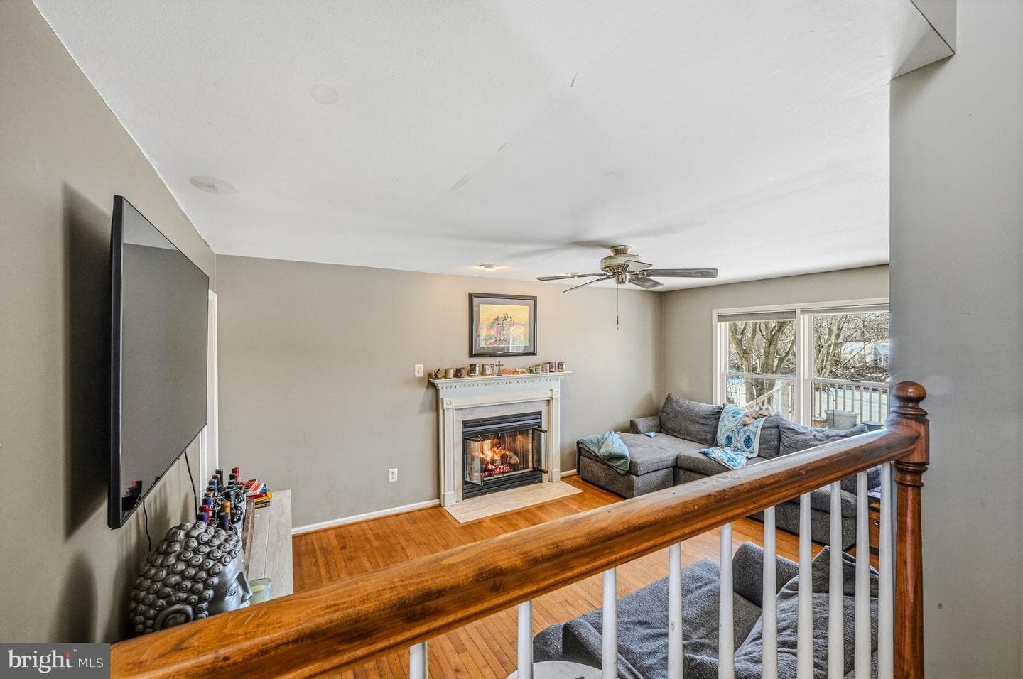 5 Roosevelt Way photo 19