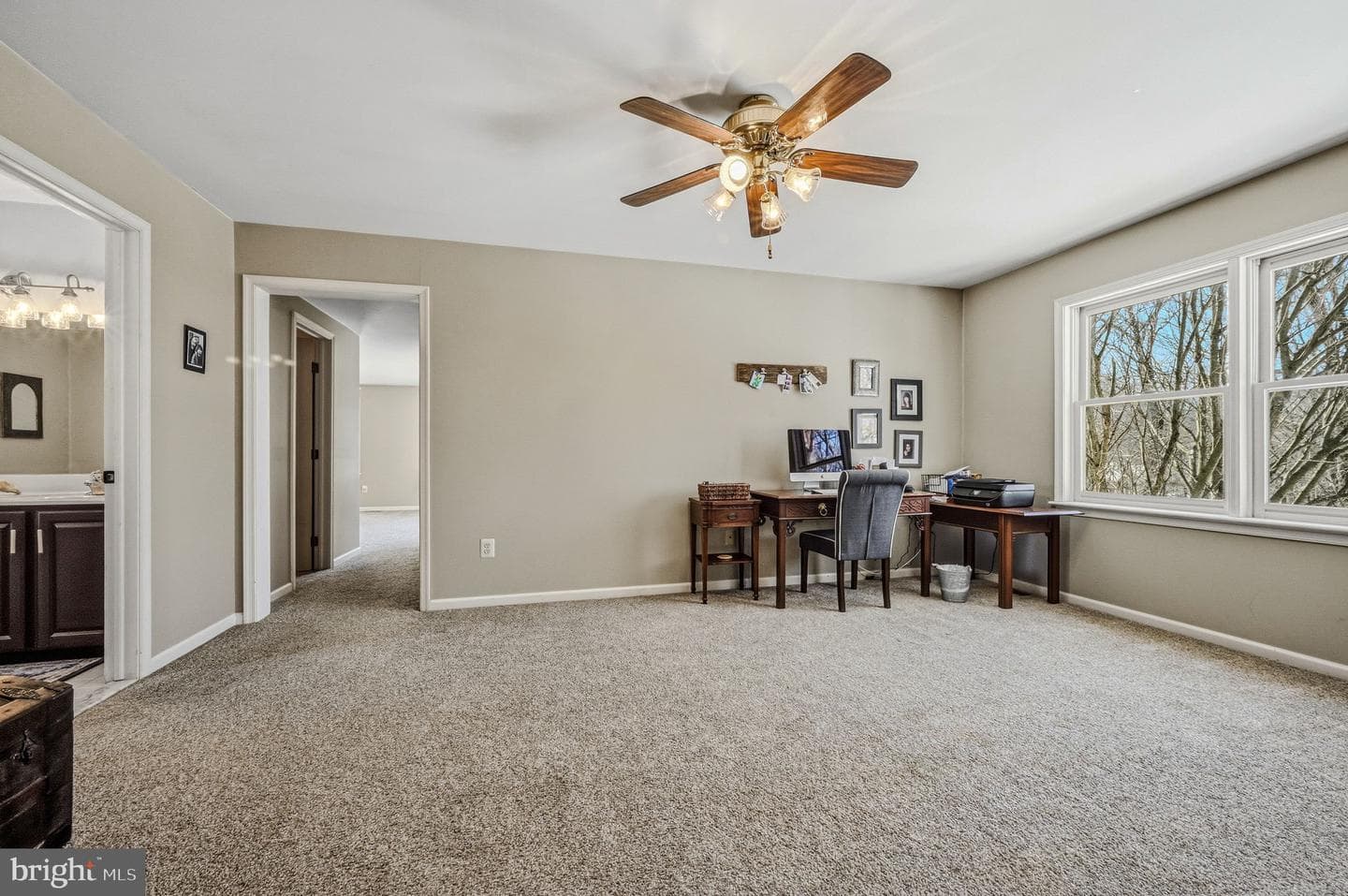 5 Roosevelt Way photo 21
