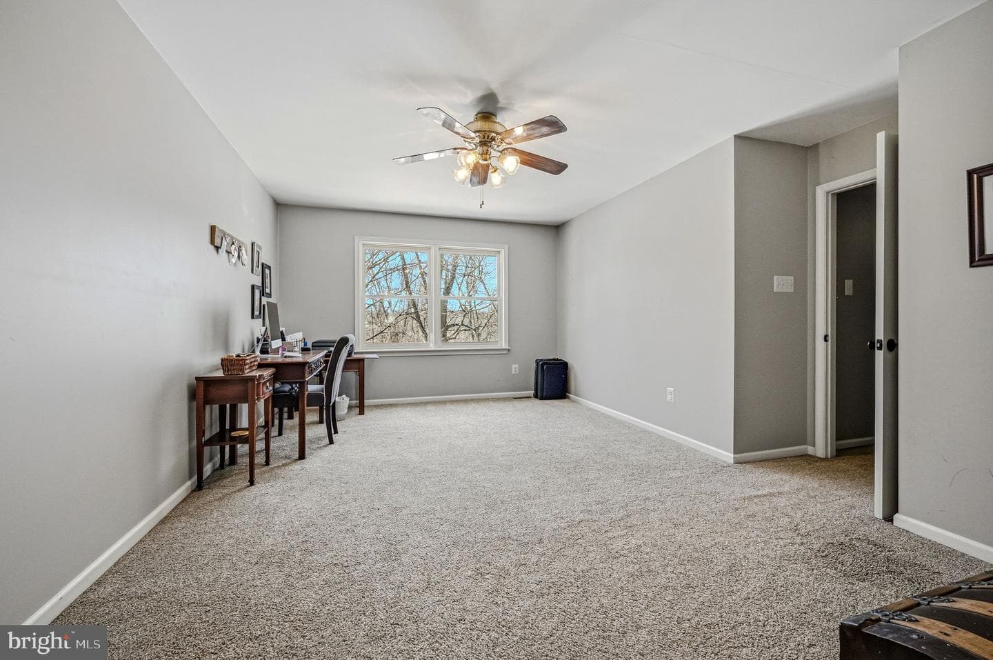 5 Roosevelt Way photo 23