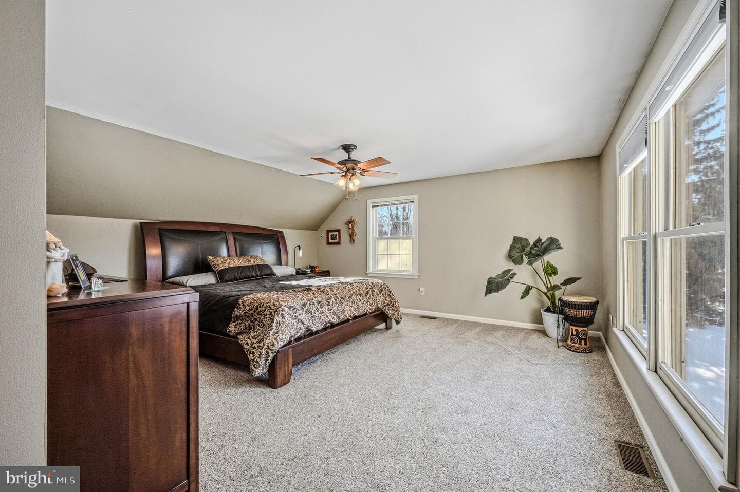 5 Roosevelt Way photo 24
