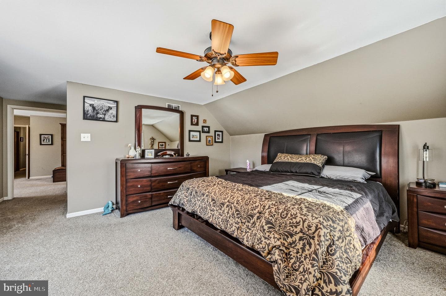 5 Roosevelt Way photo 25