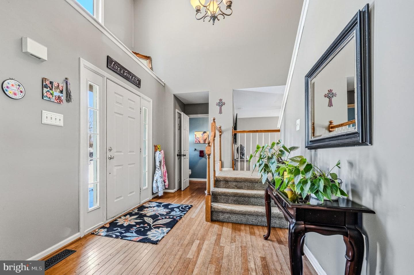 5 Roosevelt Way photo 3