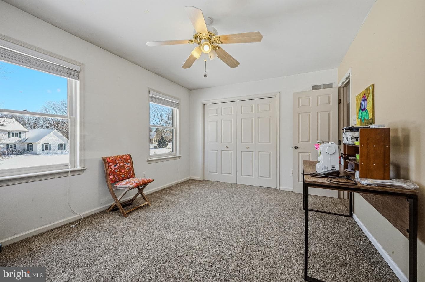 5 Roosevelt Way photo 30
