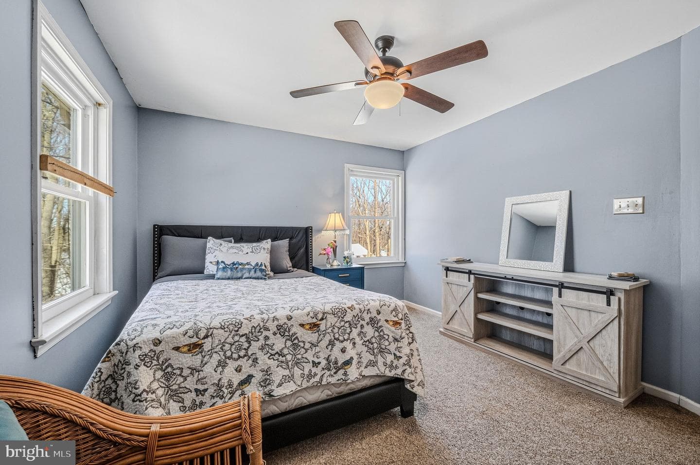 5 Roosevelt Way photo 33