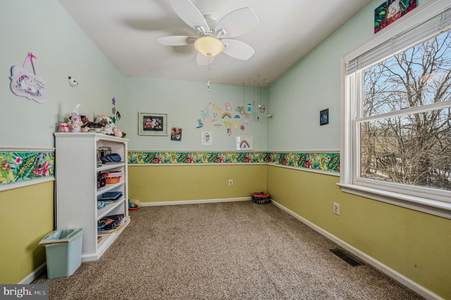 5 Roosevelt Way photo 34