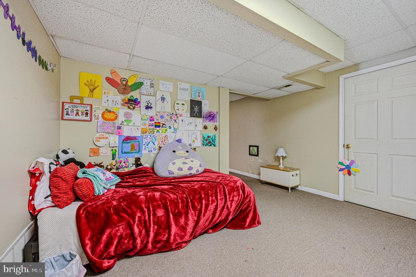5 Roosevelt Way photo 38