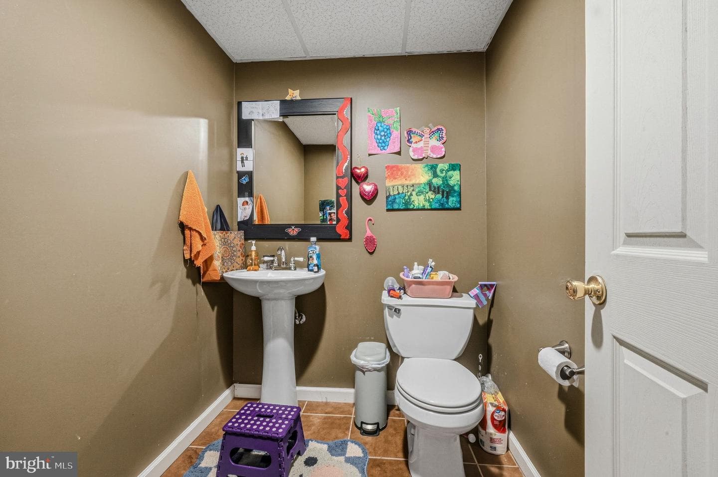 5 Roosevelt Way photo 39