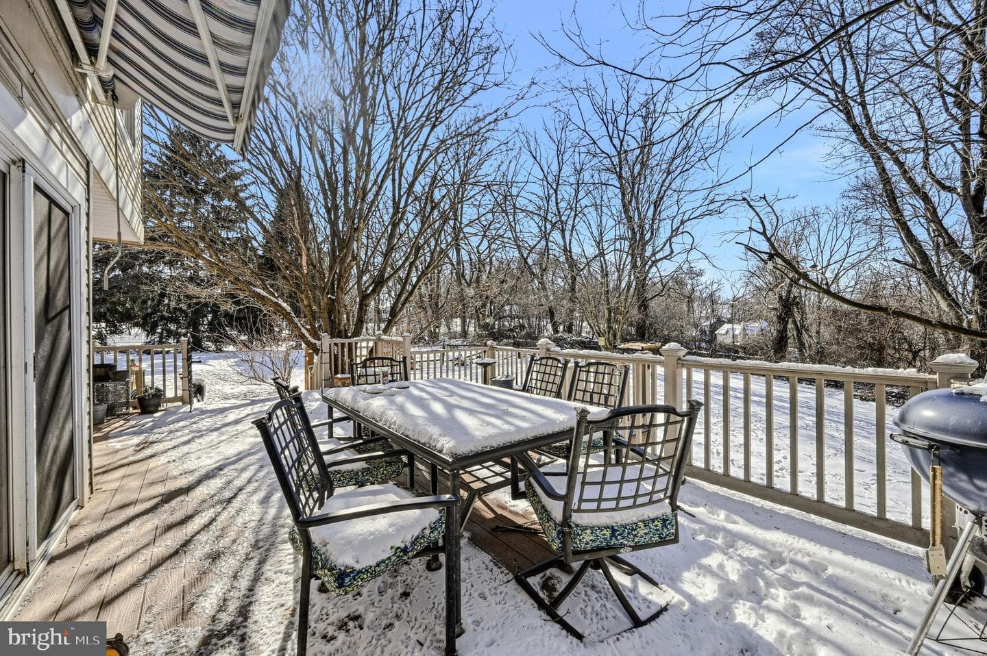 5 Roosevelt Way photo 40