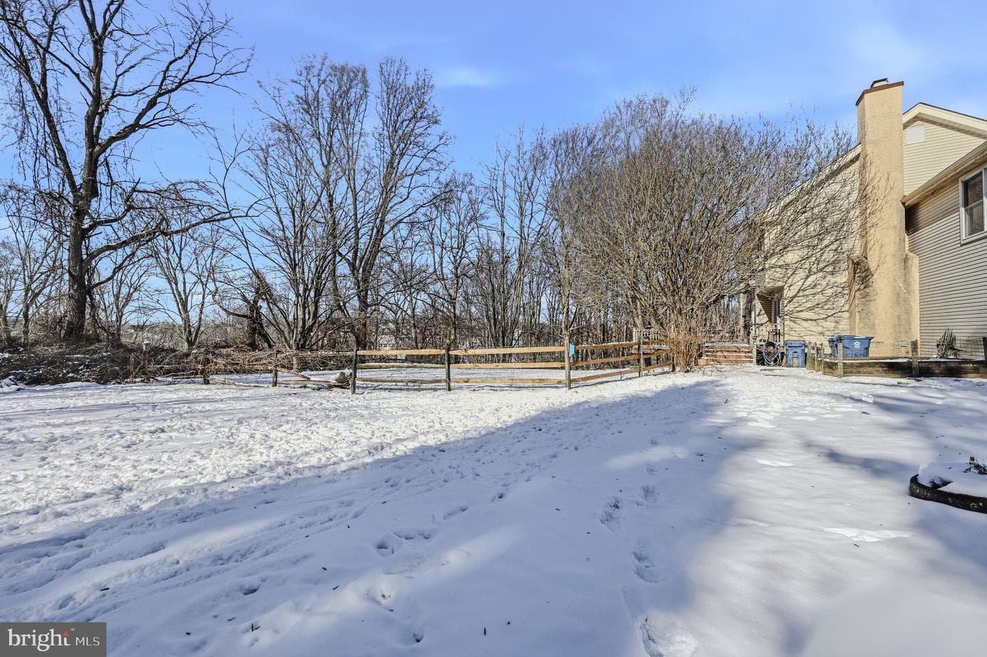 5 Roosevelt Way photo 42