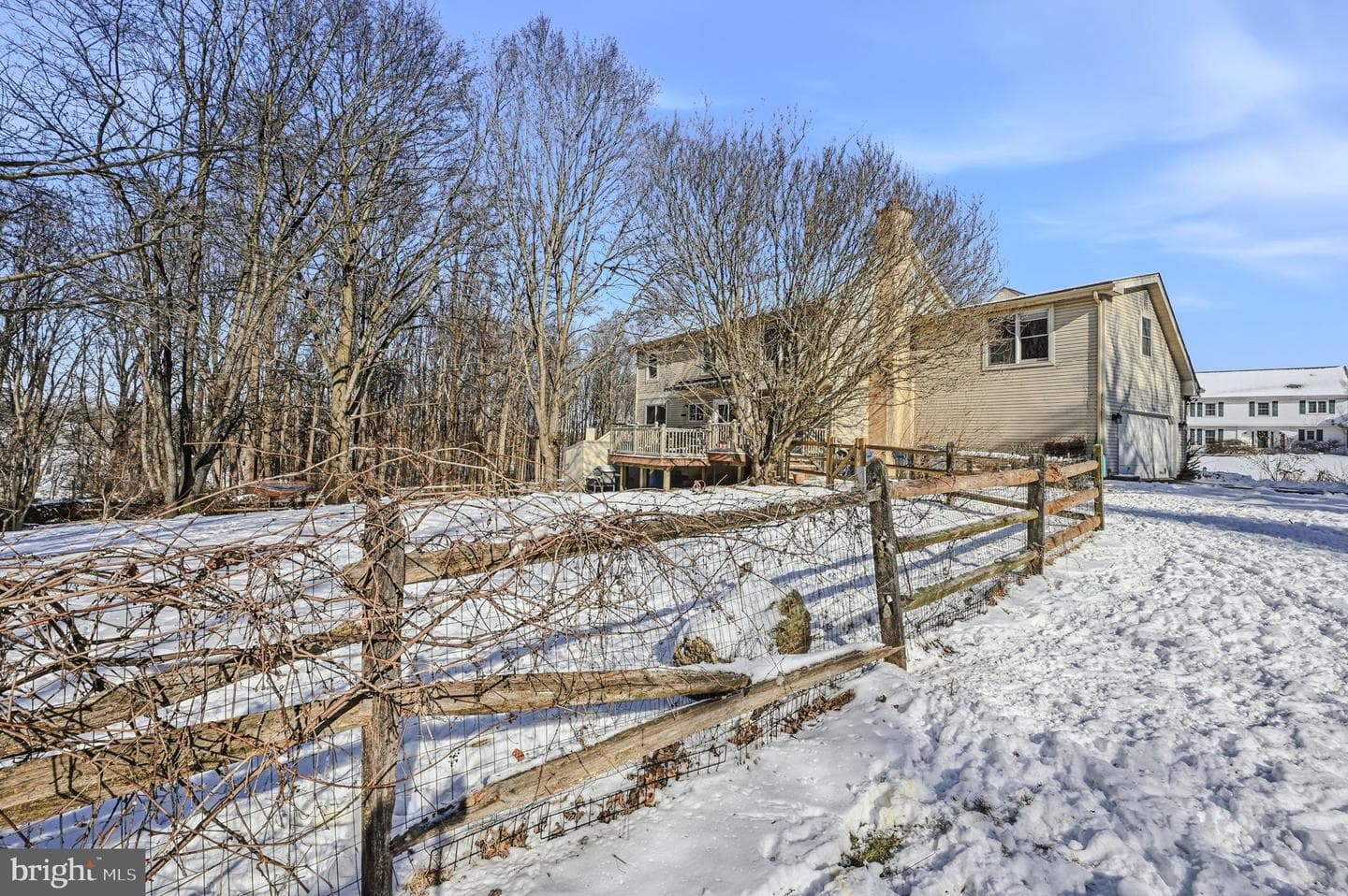 5 Roosevelt Way photo 43