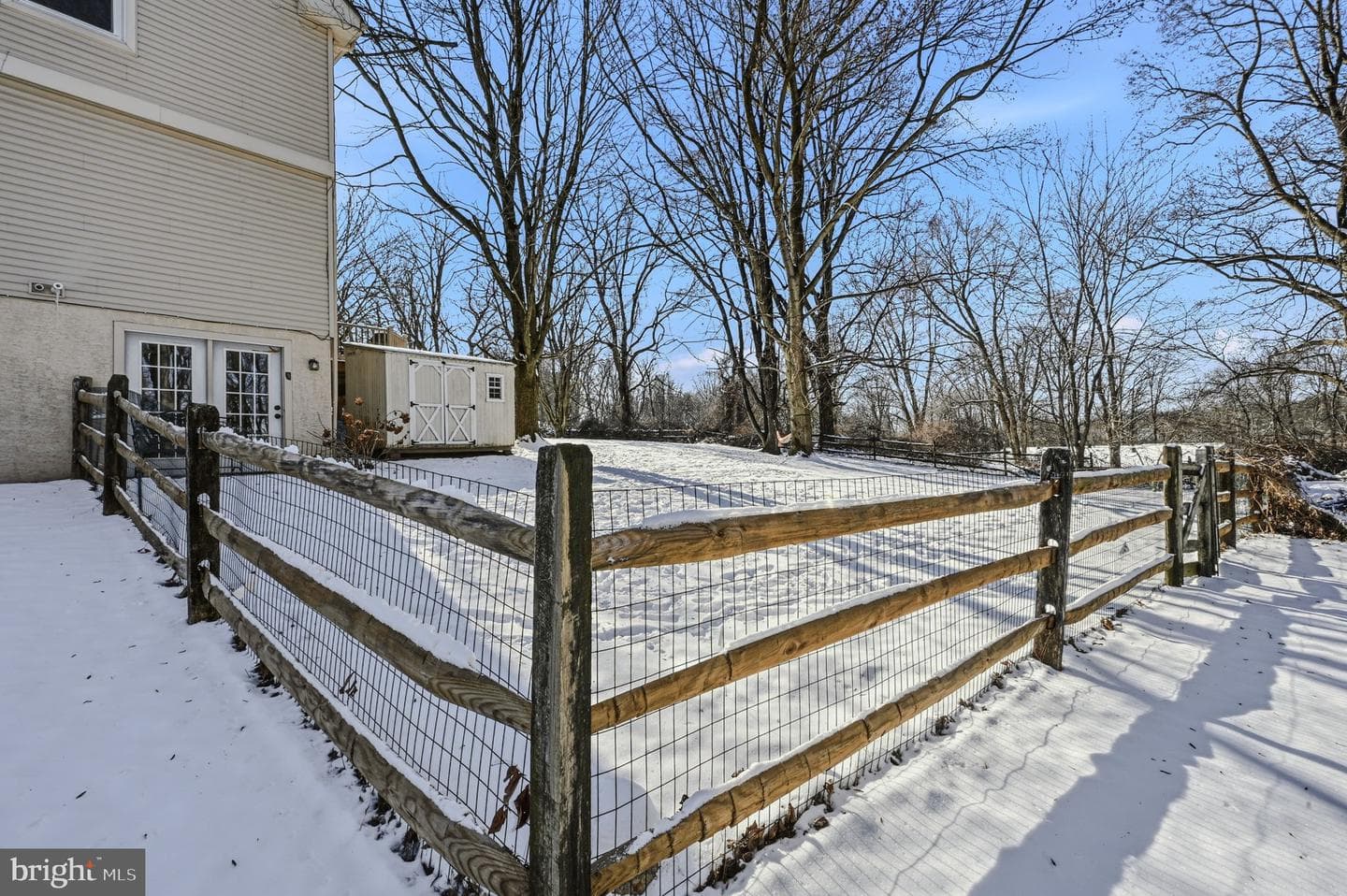 5 Roosevelt Way photo 44